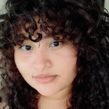 Babysitter in Arosemena: Meryin