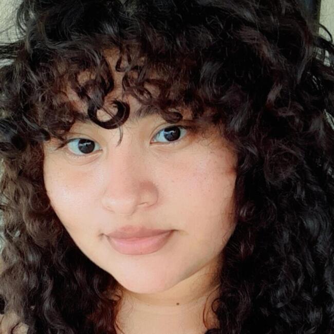 Babysitter in Arosemena: Meryin