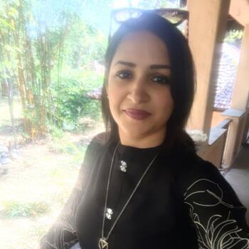 भोपाल में बेबीसिटिंग की नौकरी: बेबीसिटिंग से जुड़े काम Juhi