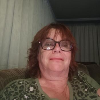 Babysitter in Oamaru: Leeann