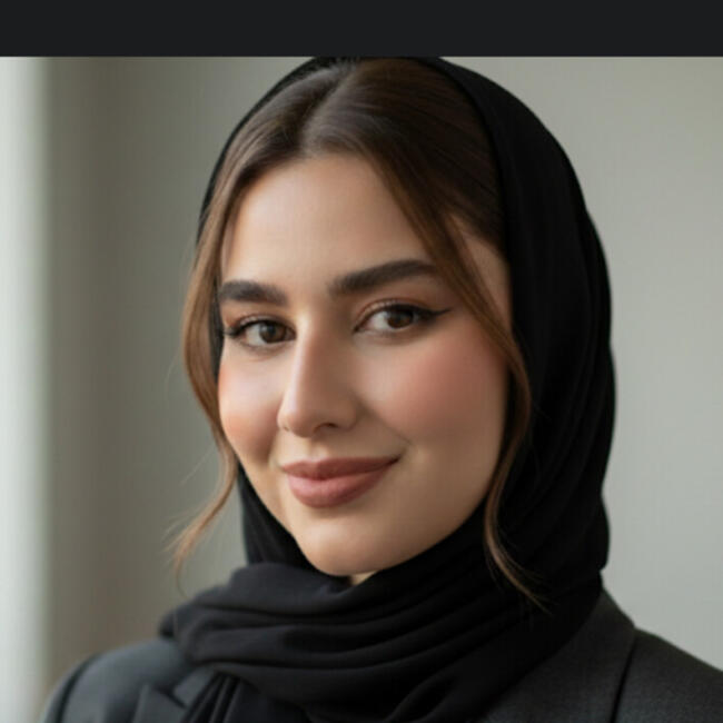 Canguro en Móstoles: Iman