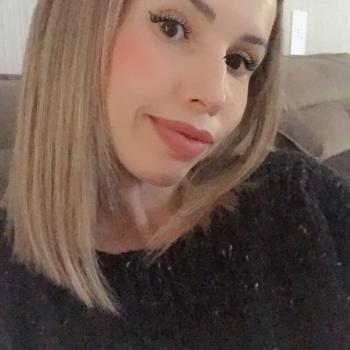 Emprego de babá em Cajamar: emprego de babá Ligia