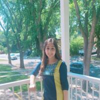 Amarpreet