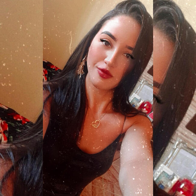 Emprego de babá em Planaltina (Goiás): Juliana