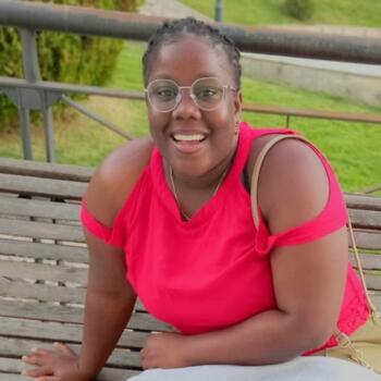 Childminder in Arrentela: Ayze Solange Rodrigues 