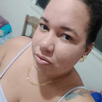 Babá em Extremoz: Bruna