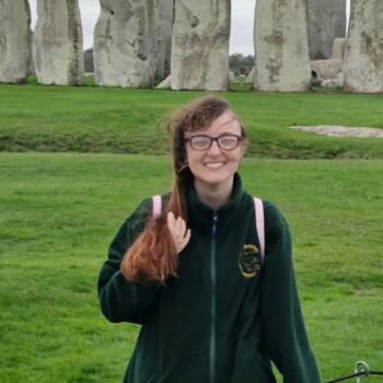 Babysitter in Swansea: Shannon