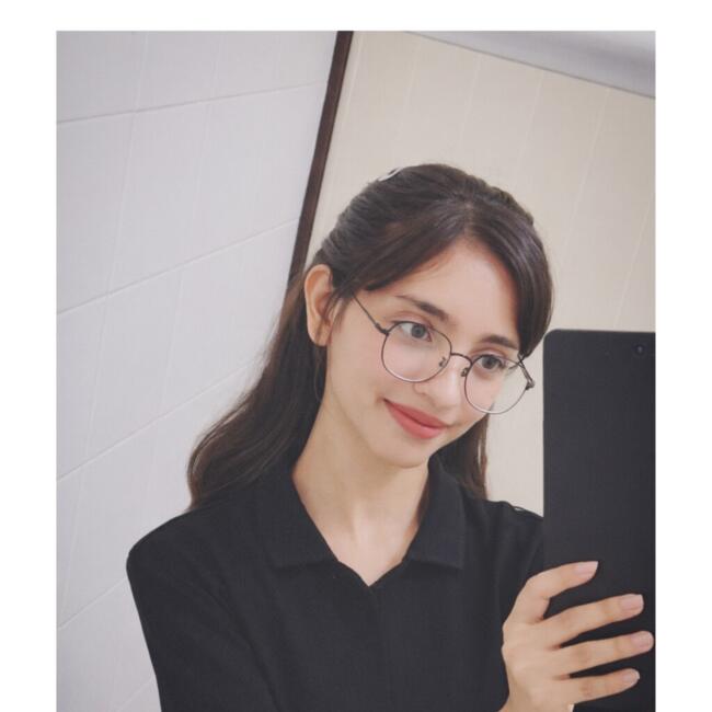 Babysitter in Bangkok: Nilu