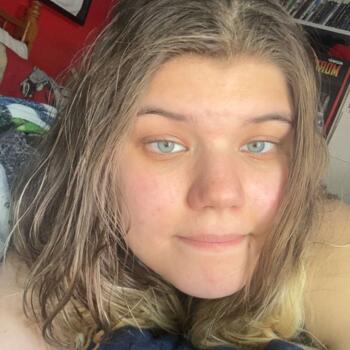 Babysitter in Harrison (Ohio): Chloe