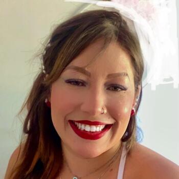 Babysitter em Arcozelo: Jessica