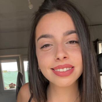 Babysitter in Puerto del Rosario: Yraya