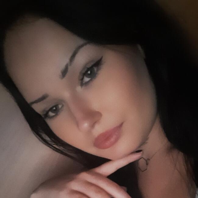 Babysitter in Nice: Lizéa