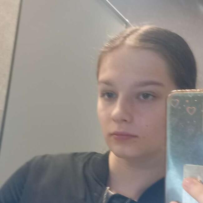 Babysitter in Šmarje pri Jelšah: Julija