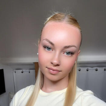 Babysitter La Selle-sur-le-Bied: Annelise