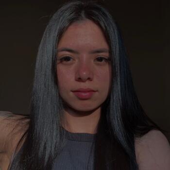 Babysitter São José dos Campos: Dayane
