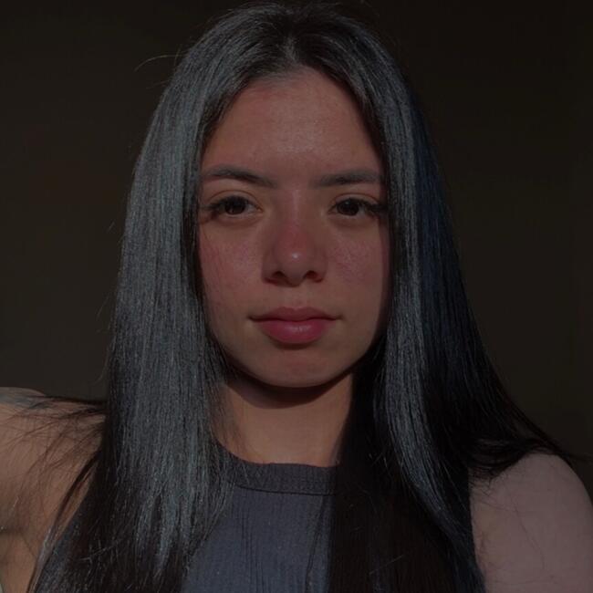 Babá em São José dos Campos: Dayane