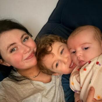 Babysitter in Portadown: Ellen-Rose