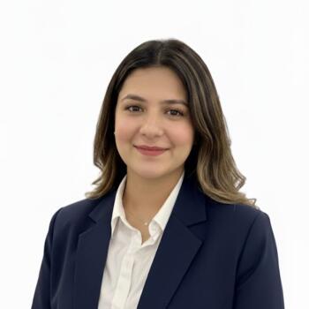 Baby-sitter Toronto: Harshita