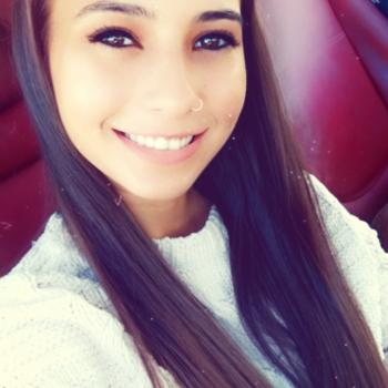 Babysitter Albufeira: Anabela