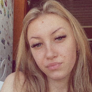 Babysitter in Brăila: Georgiana