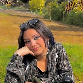 Babysitter in Xalapa: Fany