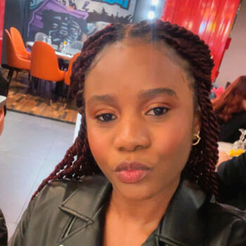 Babysitter in Amadora: Tuzolana