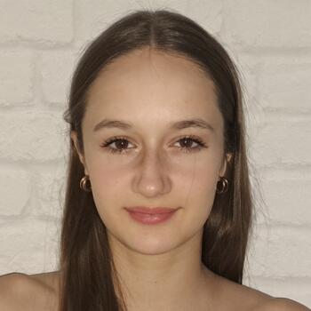 Babysitter Caluire-et-Cuire: Aymie