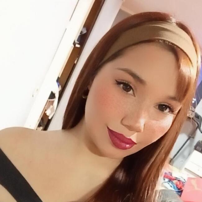 Niñera en Valparaíso: Marcela