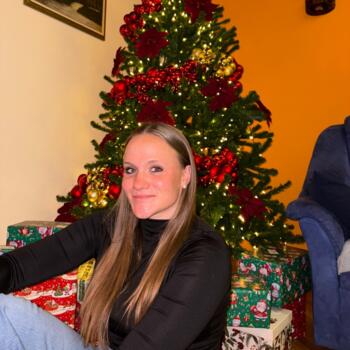 Varuška v Prelog: Eva