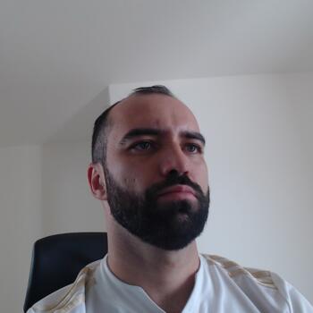 Família Belo Horizonte: FELIPE