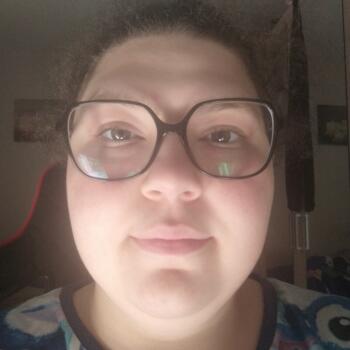 Babysitter in Cormeilles-en-Parisis: Sarah