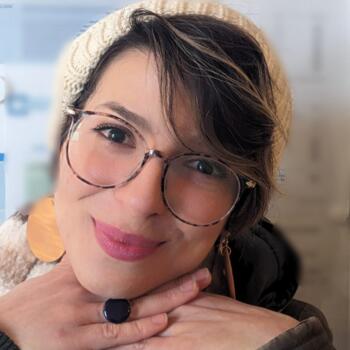 Babysitter in Würzburg: Caroline