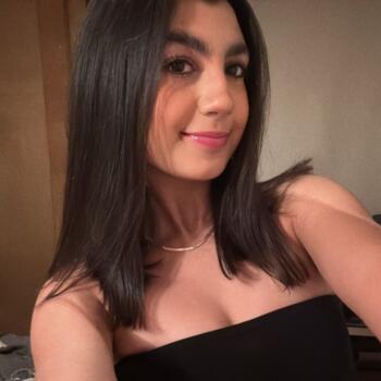 Padre/madre Ciudad de México: Anna