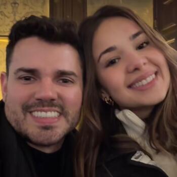 Emprego de babá em São Paulo: Mariele