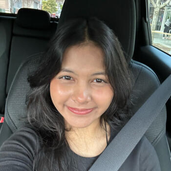 Babysitter Melbourne: Taheera