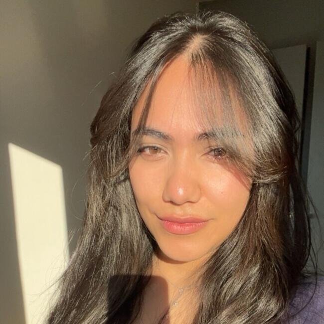 Nanny in Annemasse: Sharon