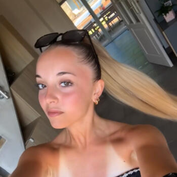 Babysitter in Aix-en-Provence: Malena