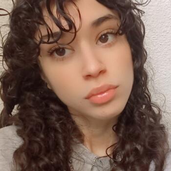 Babysitter in Montevideo: Fabiana