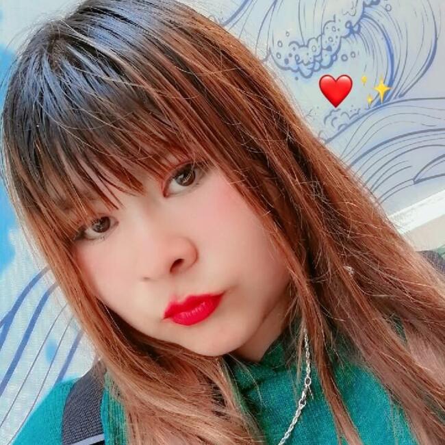 Niñera en Quito: Daylis