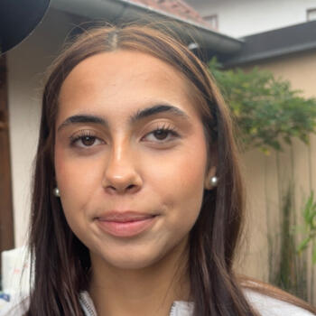 Babysitter in Heuchelheim-Klingen: Carolin