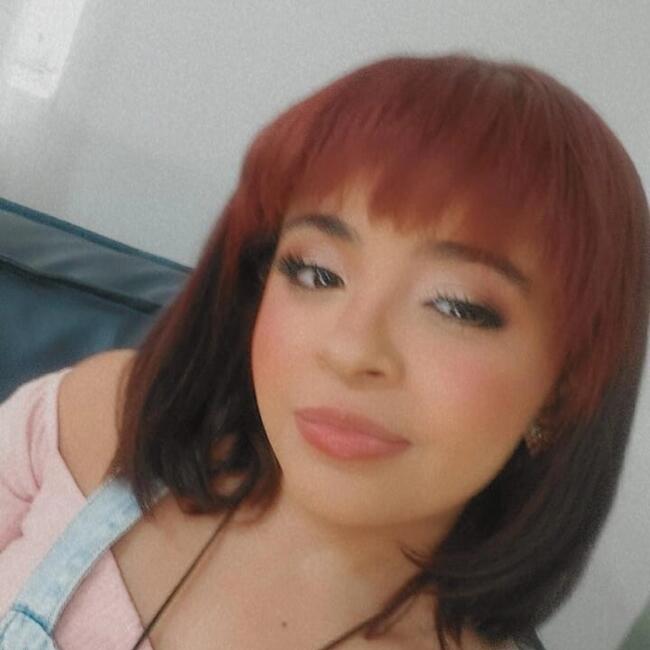 Babá em Natal: Marília