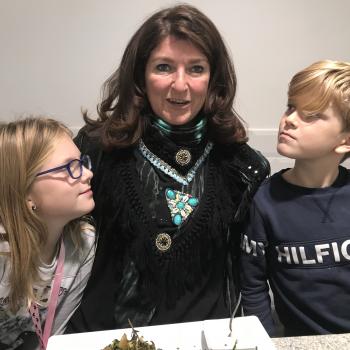 Oppaswerk 's-Hertogenbosch: oppasadres Nathalie