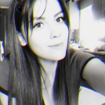 Babysitter Matosinhos Municipality: Cindy