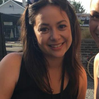 Babysitadres in Bilzen: babysitadres Melissa