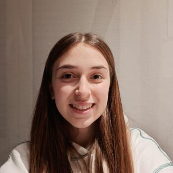 Babysitter Santurtzi: Garazi