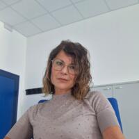 Marinella