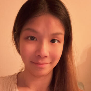 Babysitting job in Wong Nai Tun: babysitting job Chui Shan