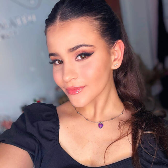 Babysitter in Taubaté: Gabriela