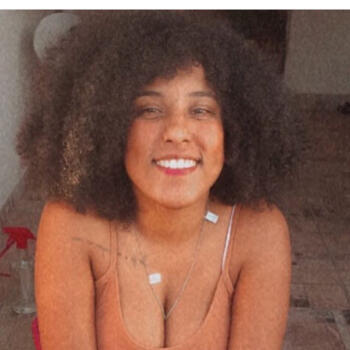 Babysitters in Campinas: Raquel