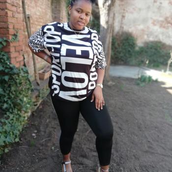 Tata a Asti: Yemisi